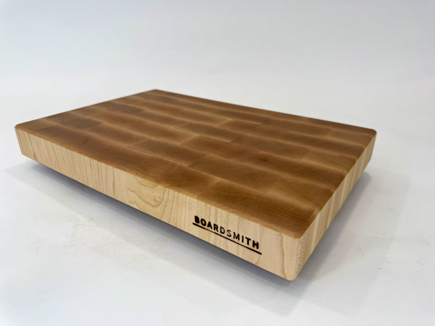 125 Maple 12 x 18 x 2