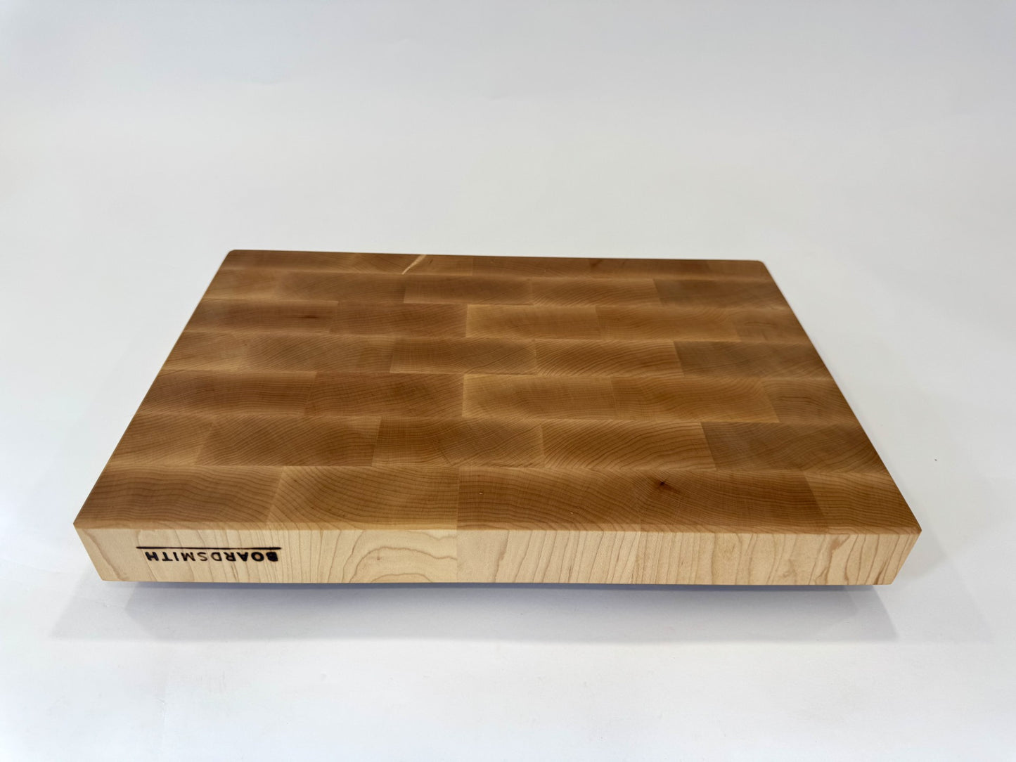 125 Maple 12 x 18 x 2