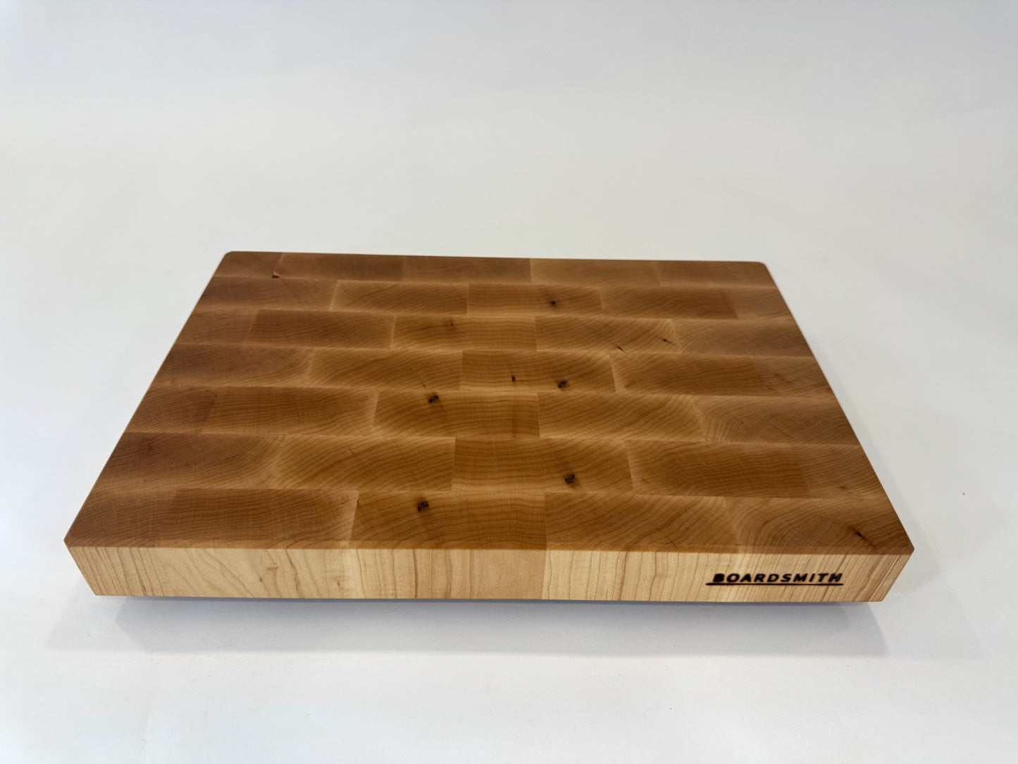 127 Maple 12 x 18 x 2