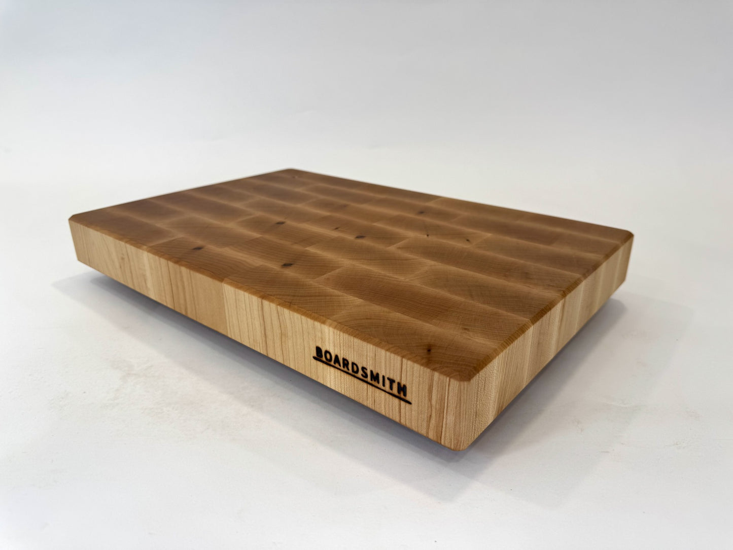 127 Maple 12 x 18 x 2