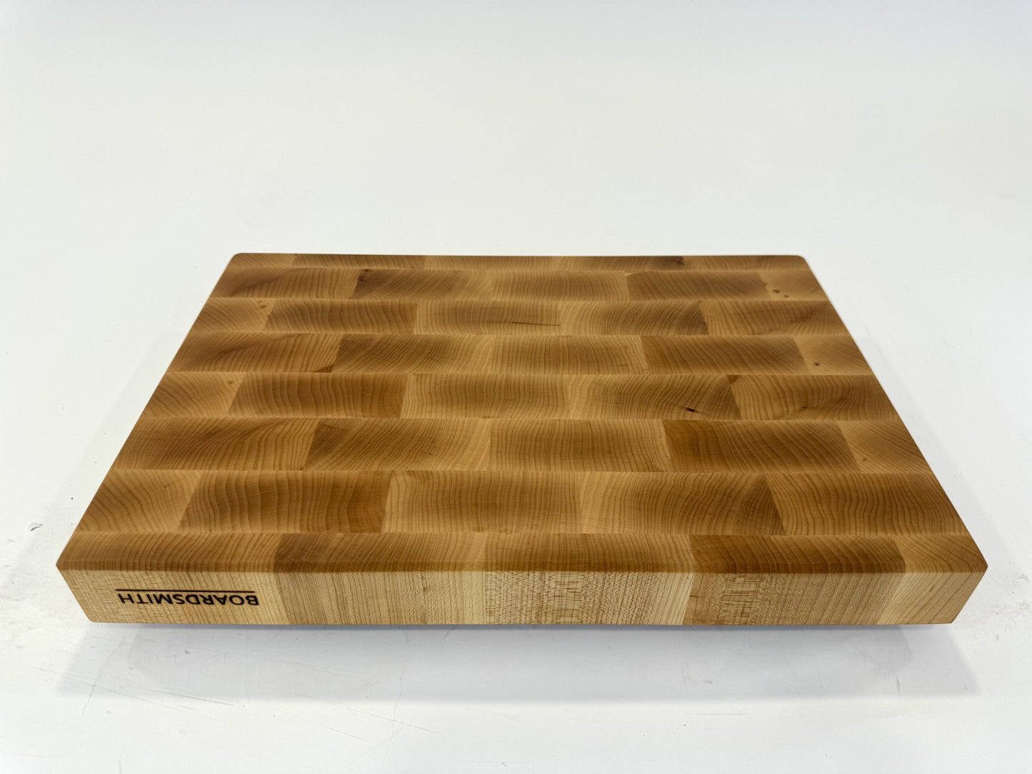 127 Maple 18 x 12 x 2
