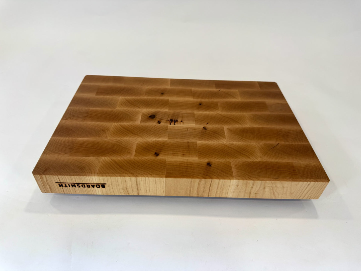 127 Maple 12 x 18 x 2