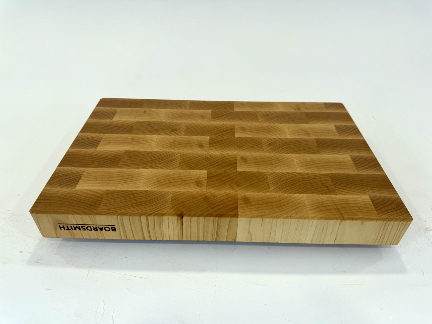 129 Maple 18 x 11 1/2 x 2