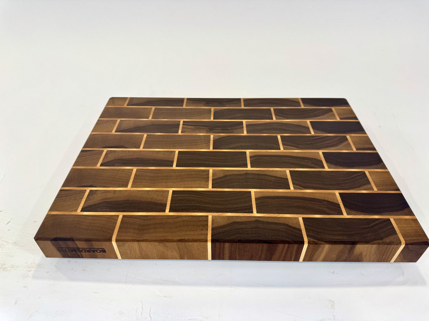 138 Brick Board 22 x 16 x 2