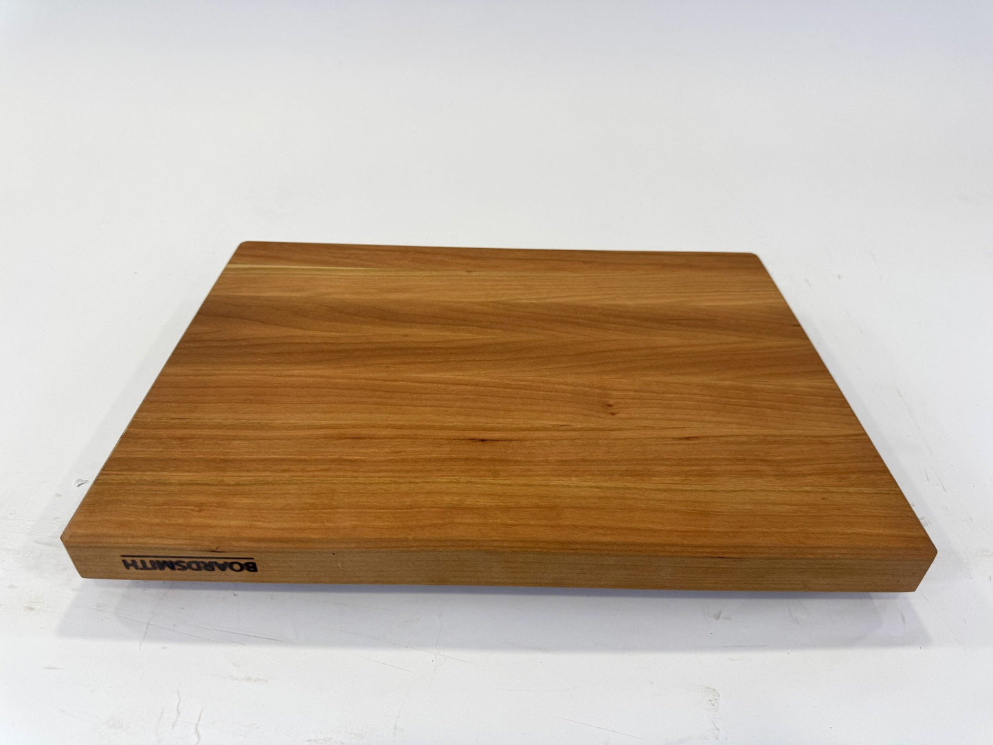 139 Cherry Edge Grain 18 x 13 x 1 1/2