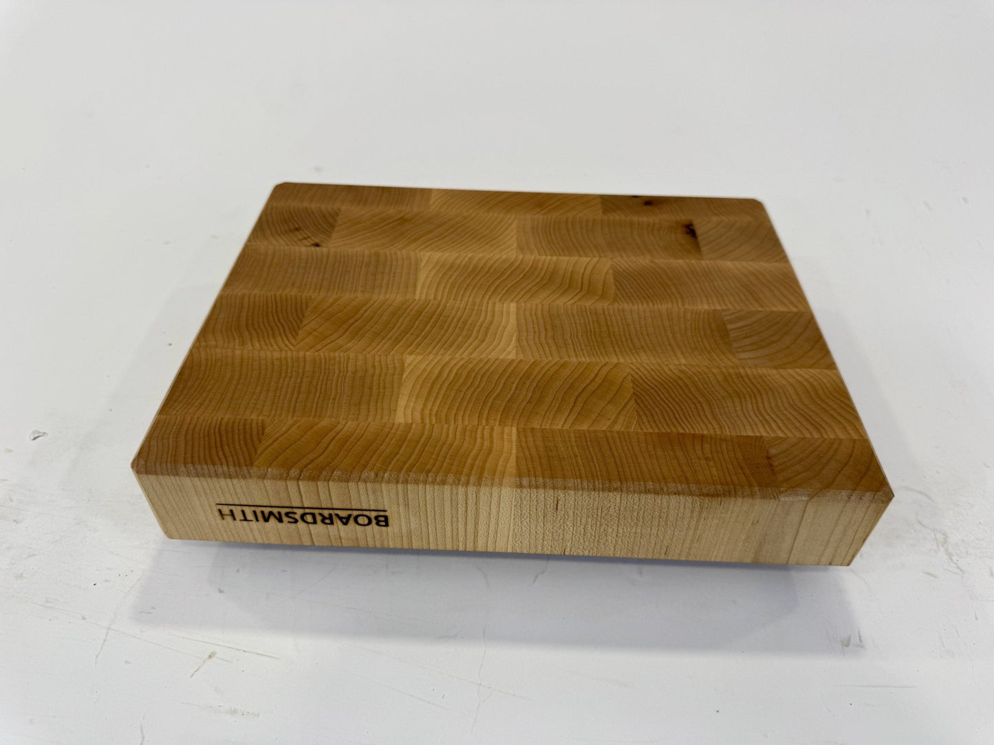 147 Maple 12 x 9 x 2