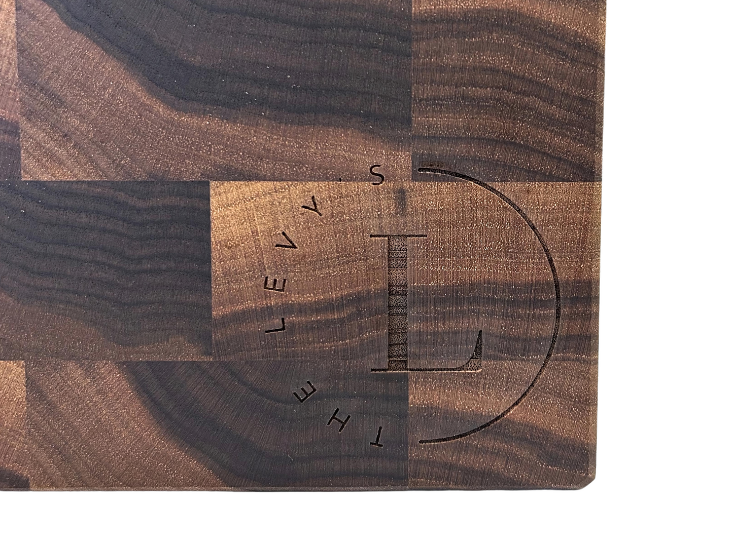 Personalized Engraving
