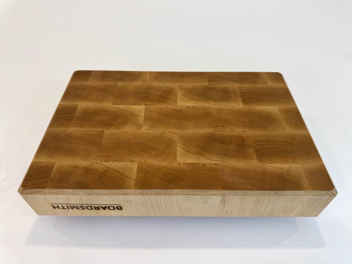 152 Maple 12 x 8 x 2