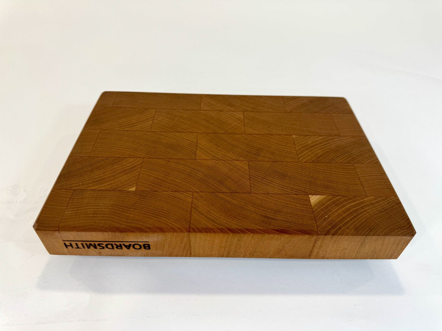 153 Cherry 12 x 8 x 1 5/8
