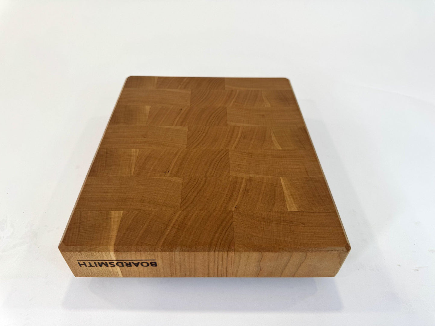 157 Cherry 10 x 12 x 2