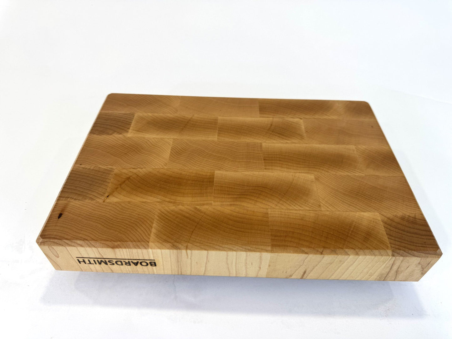 158 Maple 14 x 9 x 2