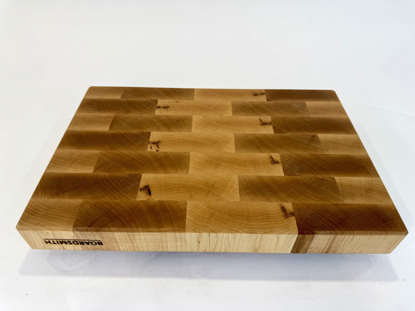 160 Maple 18 x 12 x 2