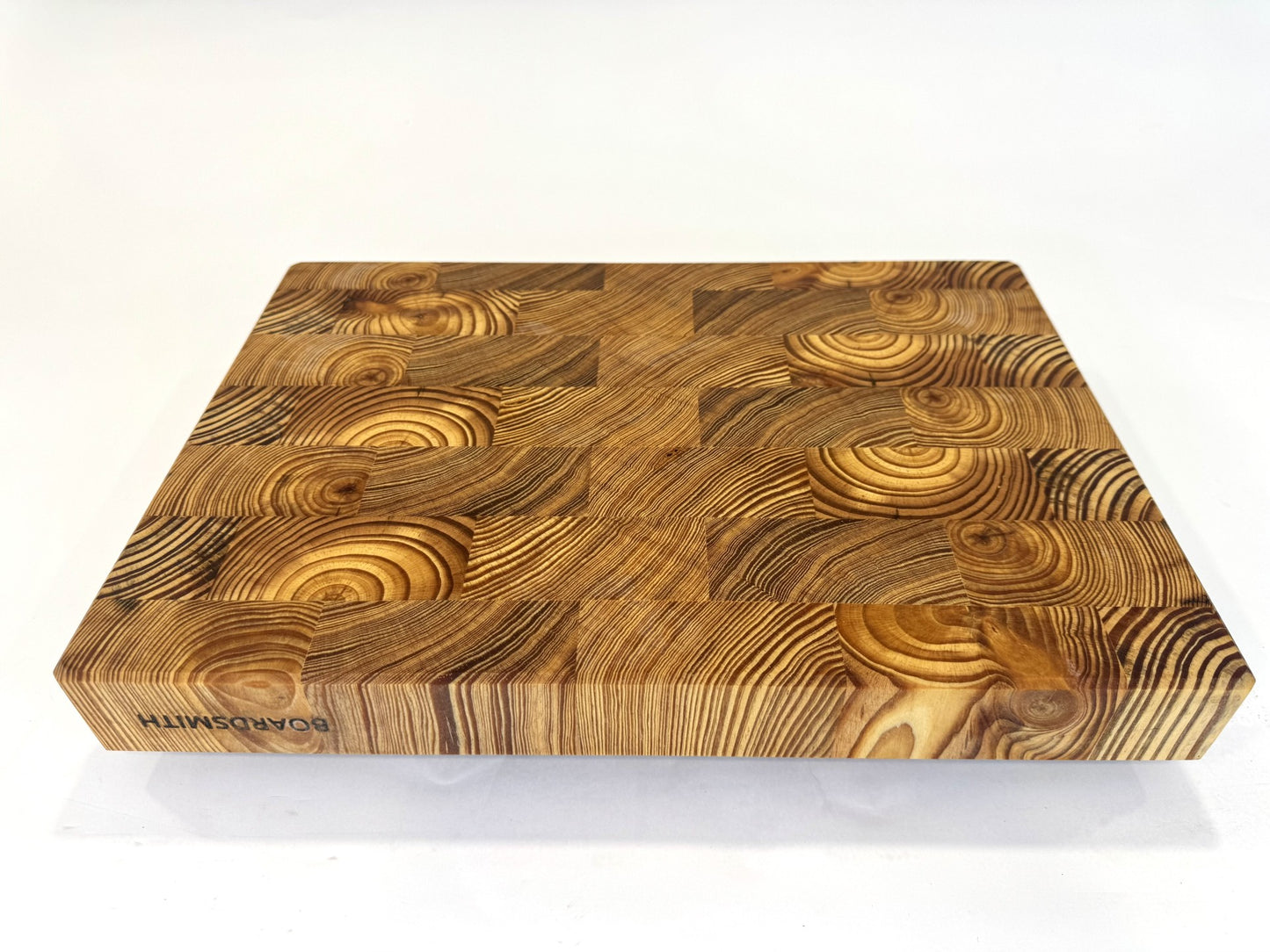 164 PINE 17 1/2 X 12 X 2 One-Off