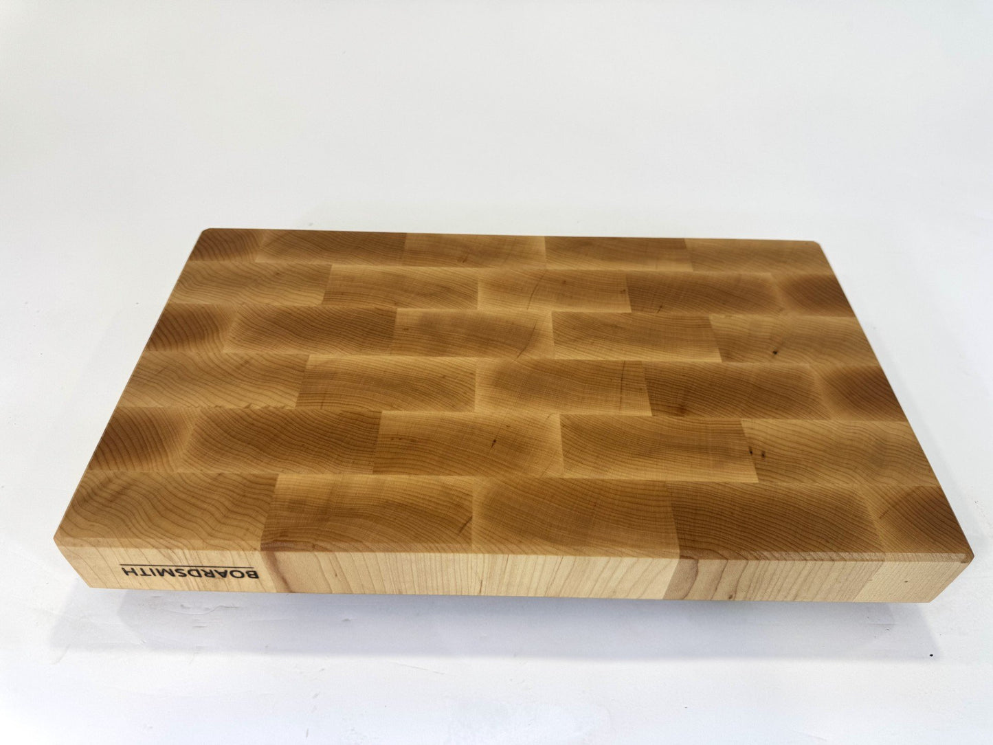 170 Maple 18 x 10 1/2 x 2 One-Off