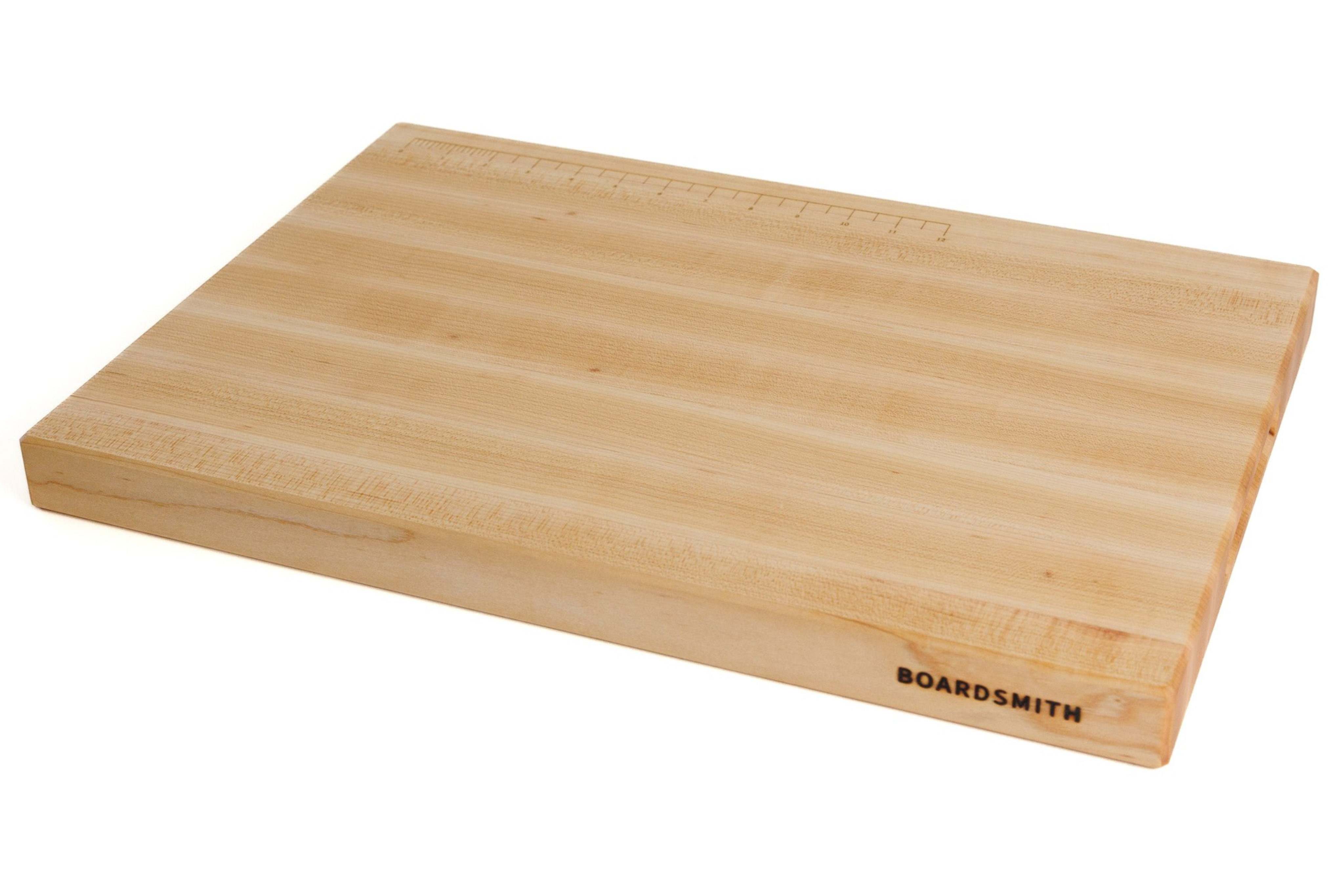 Peruvian Walnut & deals Cherry Cutting Board (10”x20”)