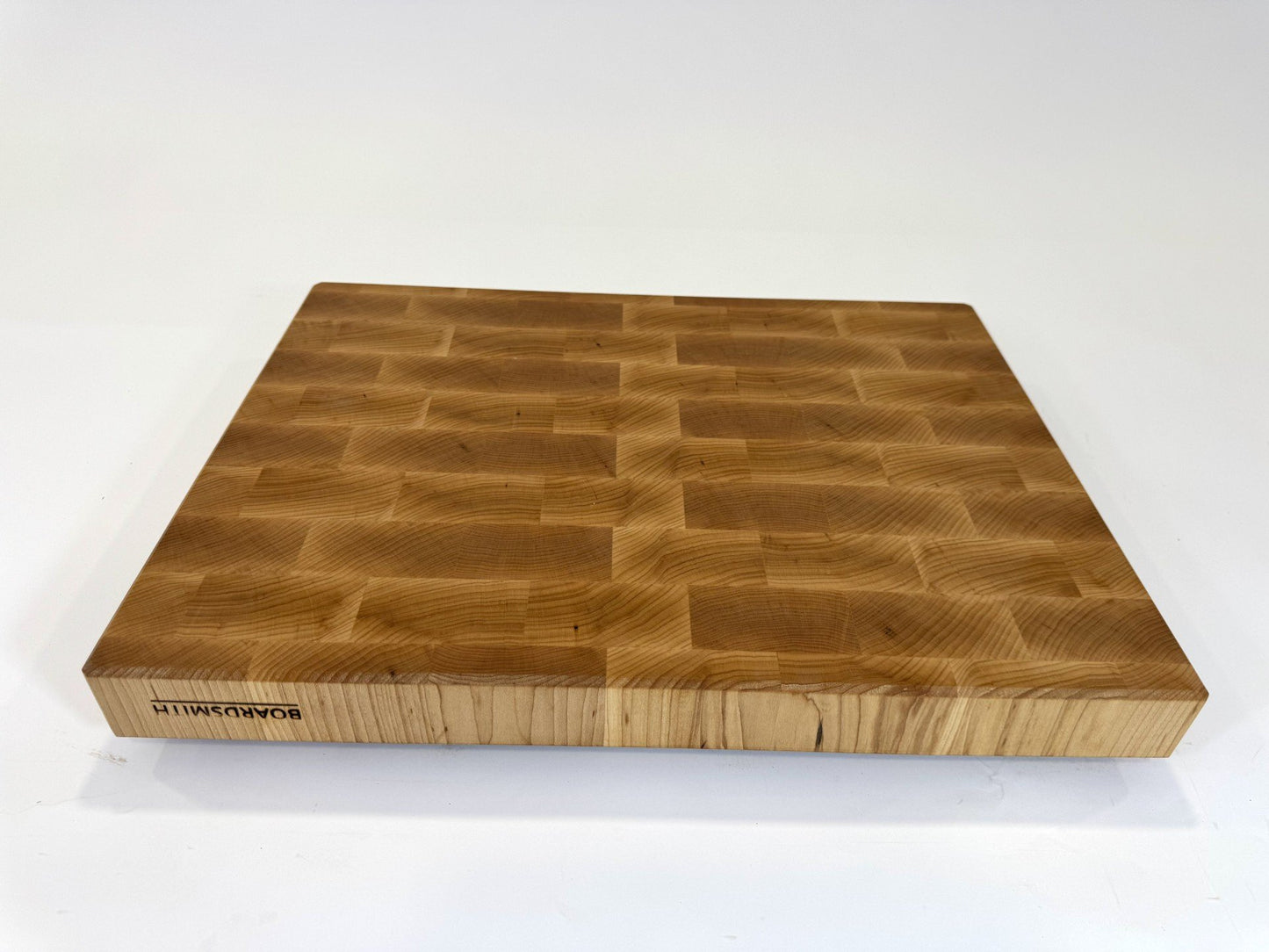 200 Maple 21 x 15.75 x 2