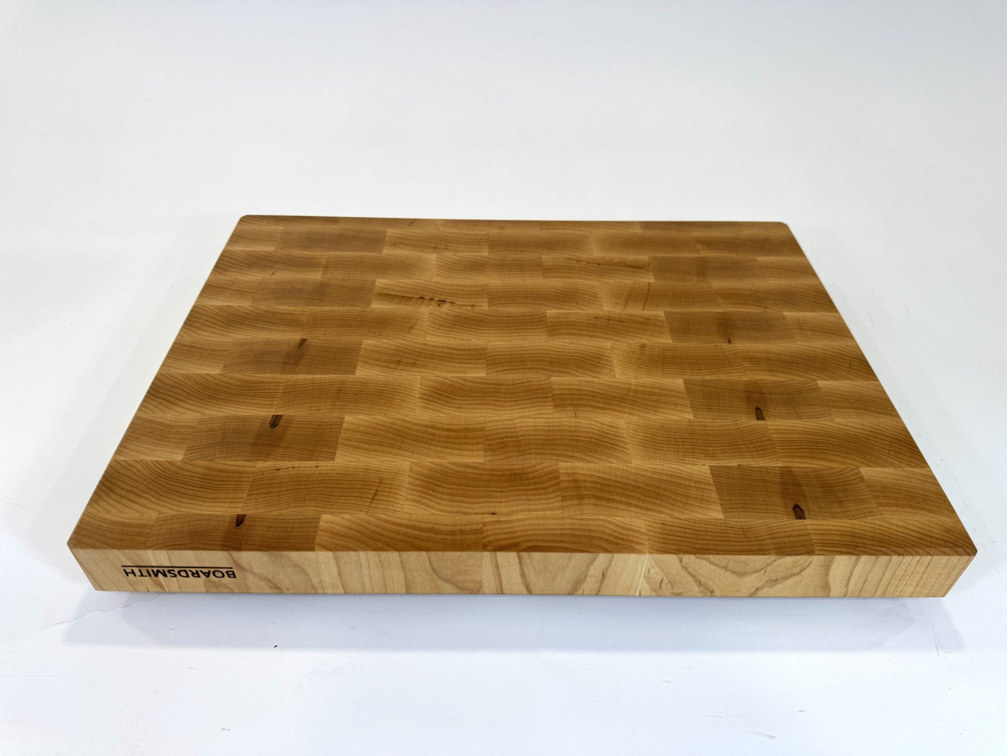205 Maple 22 x 16 x 2