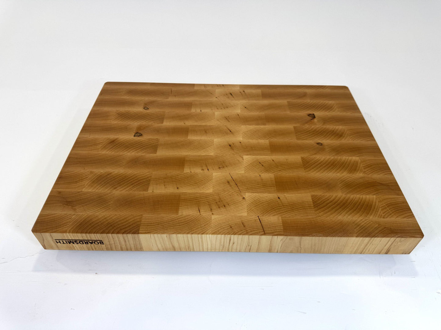 220-1 Maple 22 x 16 x 2