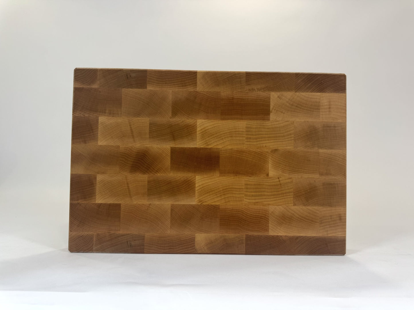 228 Maple 12 x 18 x 2
