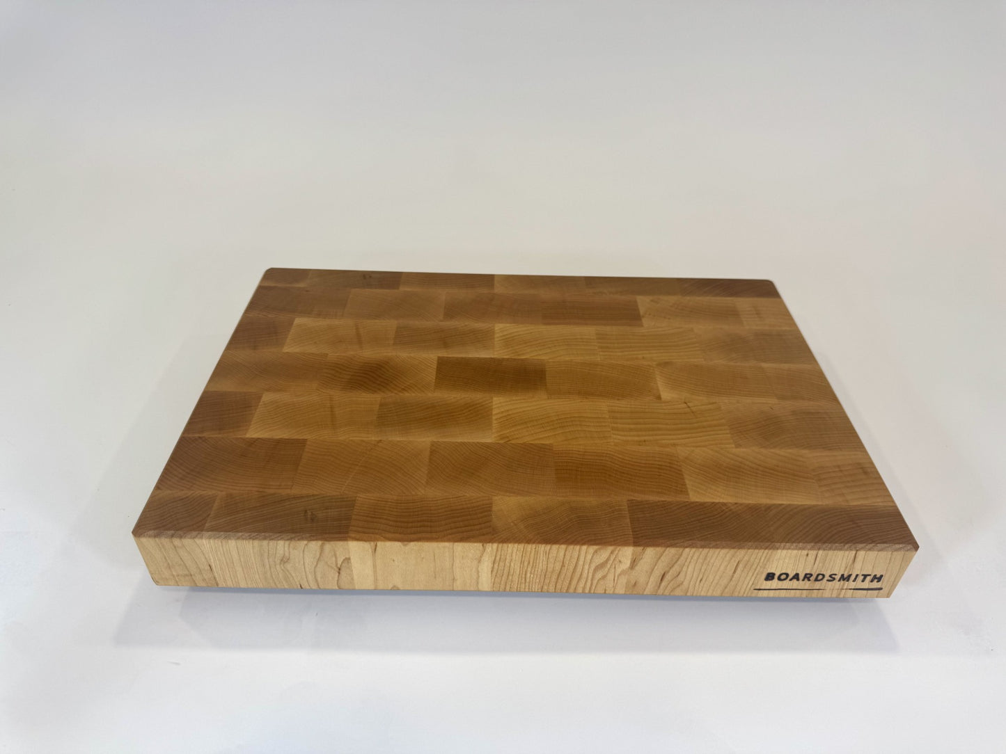 228 Maple 12 x 18 x 2