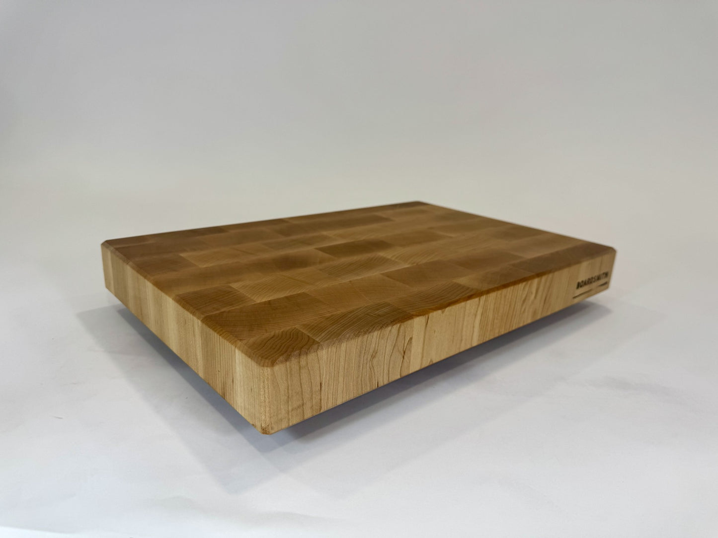 228 Maple 12 x 18 x 2