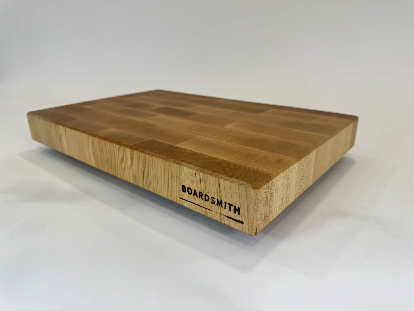 228 Maple 12 x 18 x 2