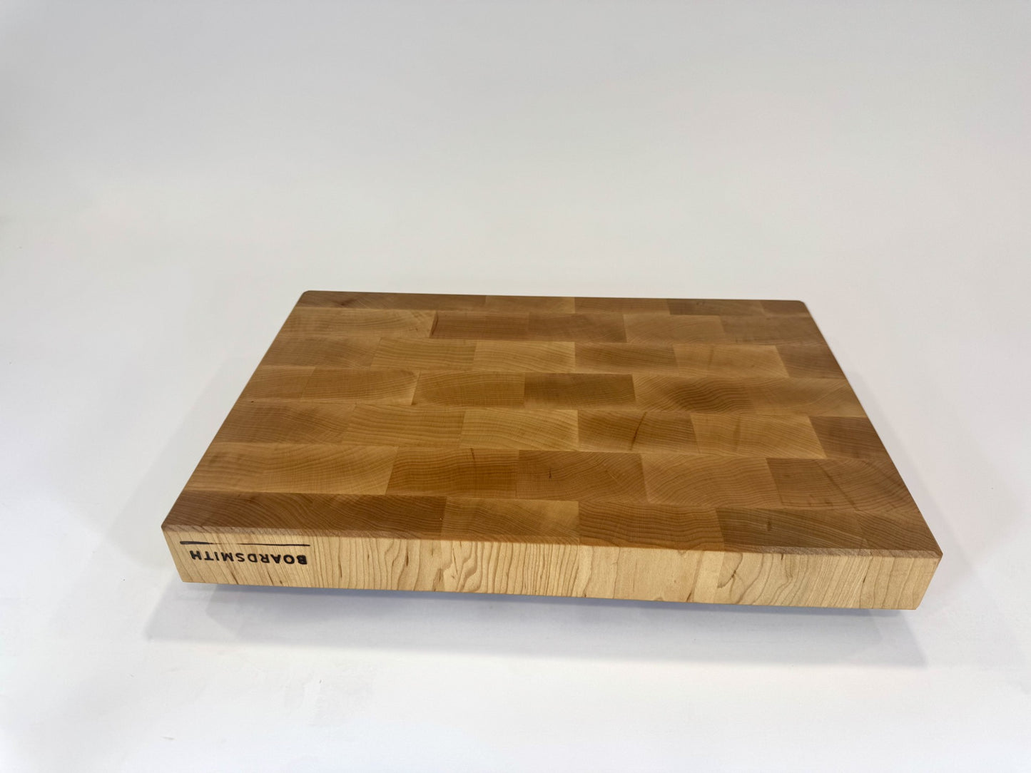 228 Maple 12 x 18 x 2