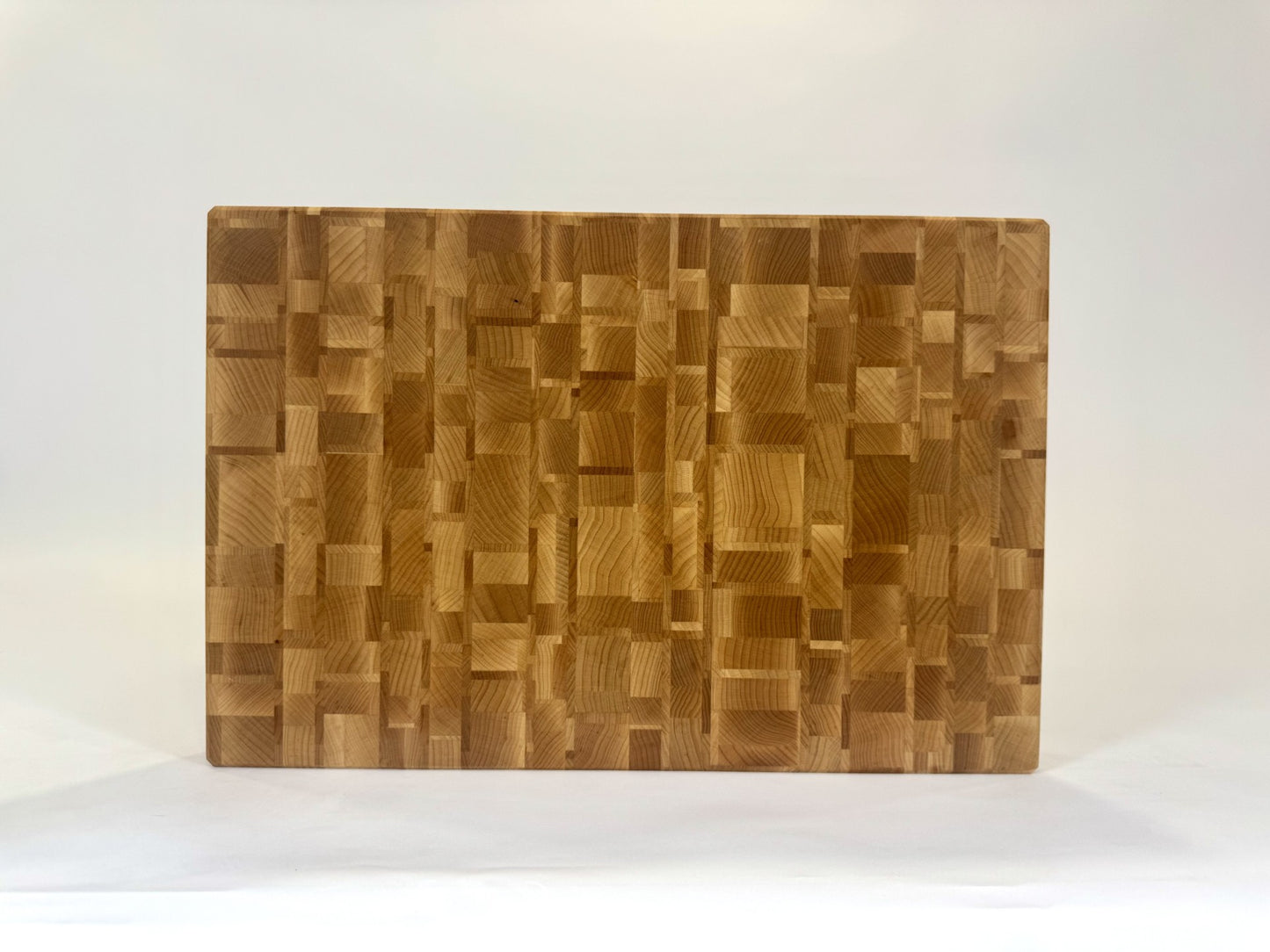 234 Maple Rectilinear Mosaic 18 x 12 x 2