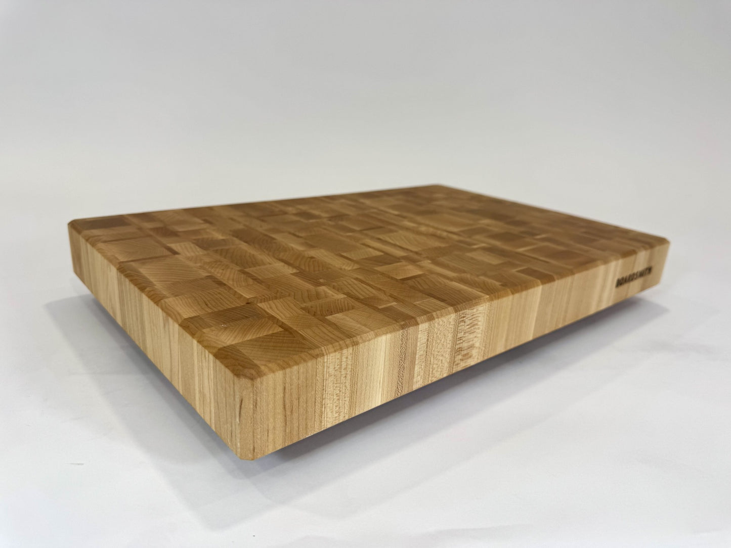 234 Maple Rectilinear Mosaic 18 x 12 x 2
