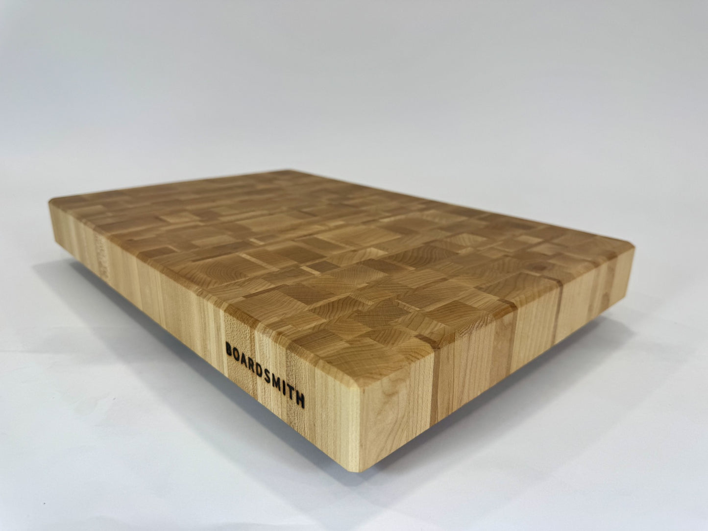 234 Maple Rectilinear Mosaic 18 x 12 x 2