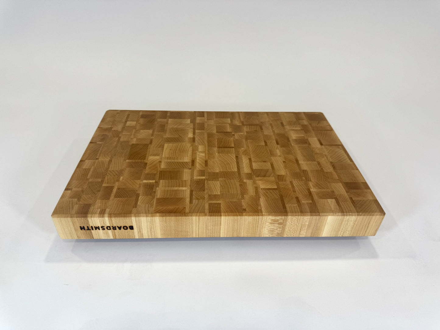 234 Maple Rectilinear Mosaic 18 x 12 x 2