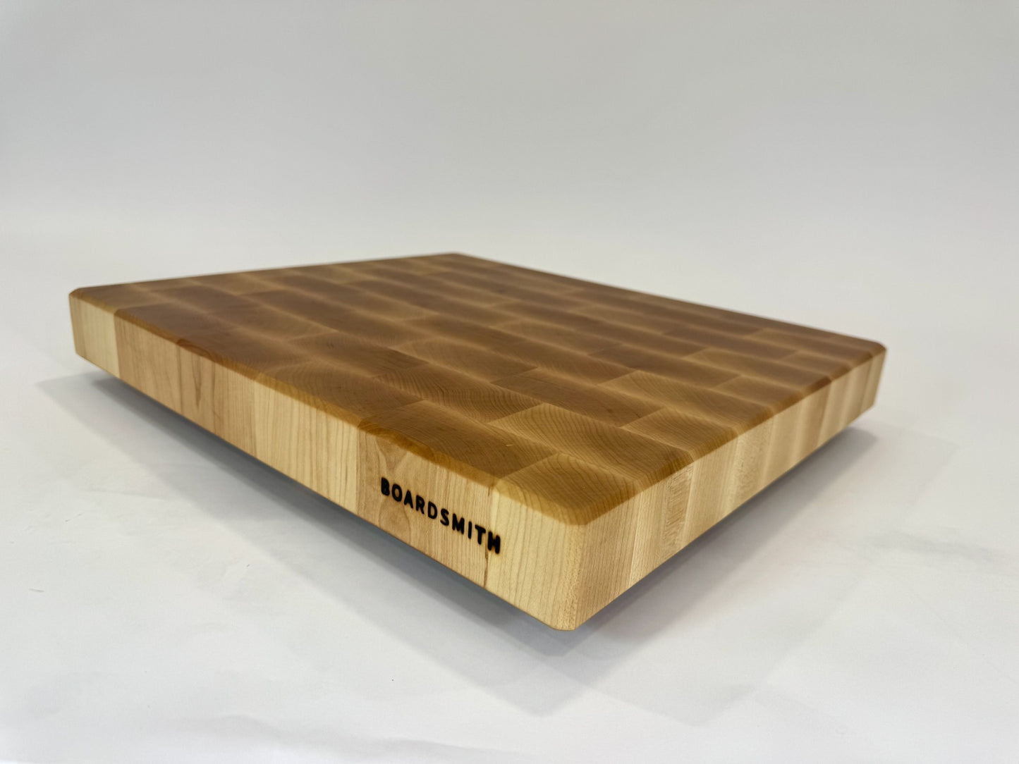 238 Maple 17 3/4 x 15 1/2 x 2 One-Off