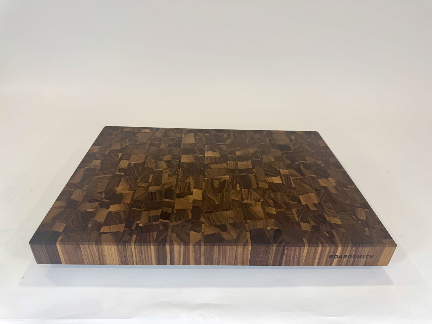 241 Walnut Mosaic 22 x 16 x 2