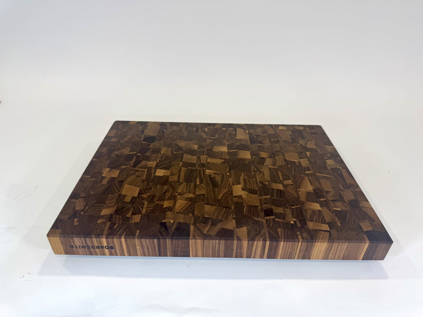 241 Walnut Mosaic 22 x 16 x 2