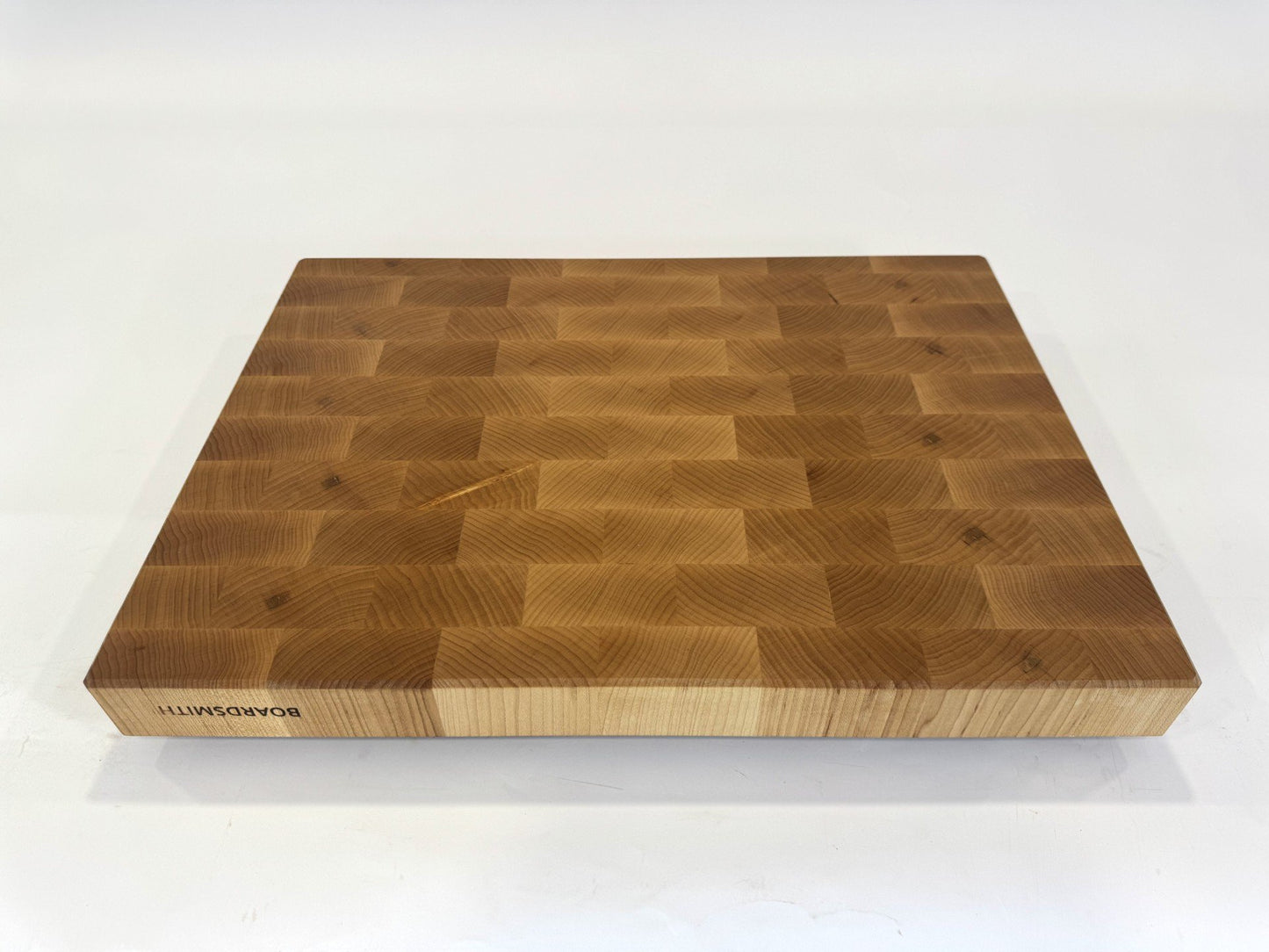 243-1 Maple 22 x 16 x 2 with Finger Grooves