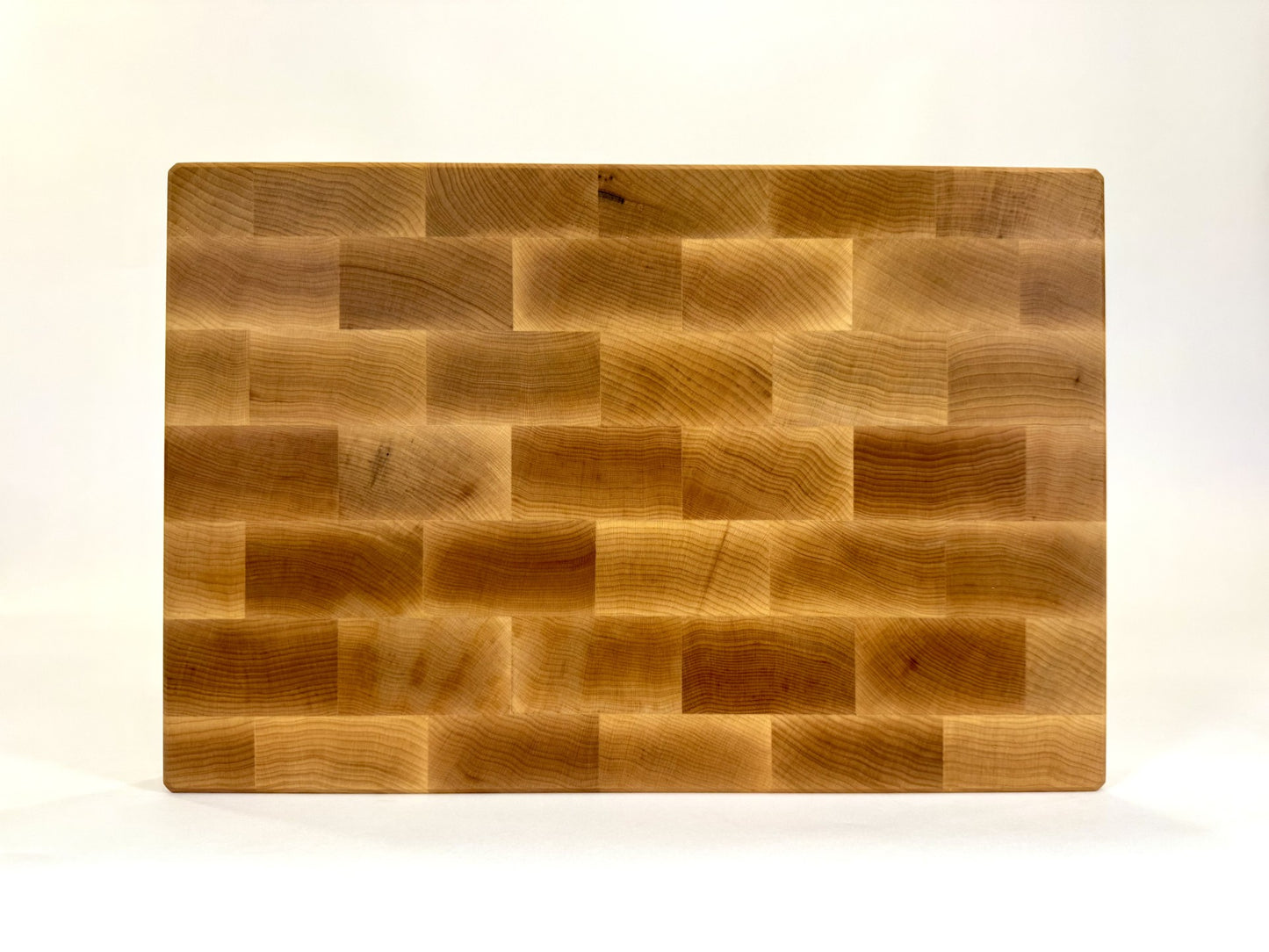 270 Maple 12 x 18 x 2