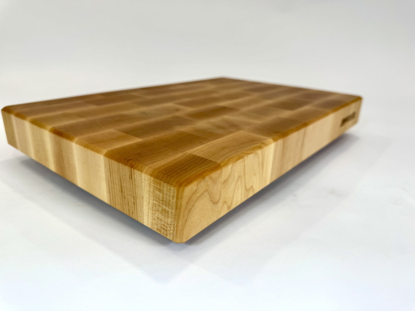 270 Maple 12 x 18 x 2