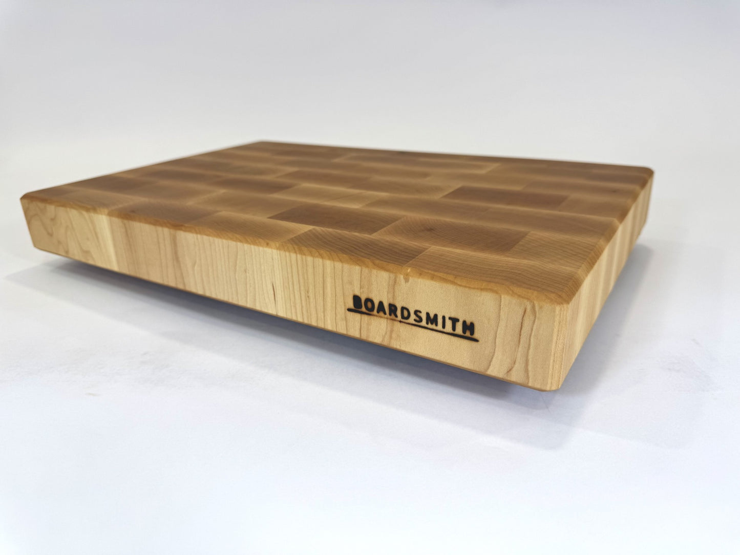 270 Maple 12 x 18 x 2