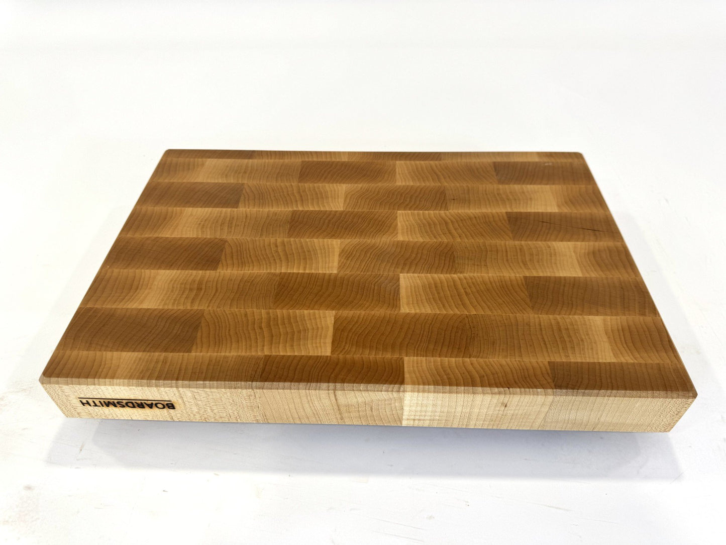 270-1 Maple 18 x 12 x 2