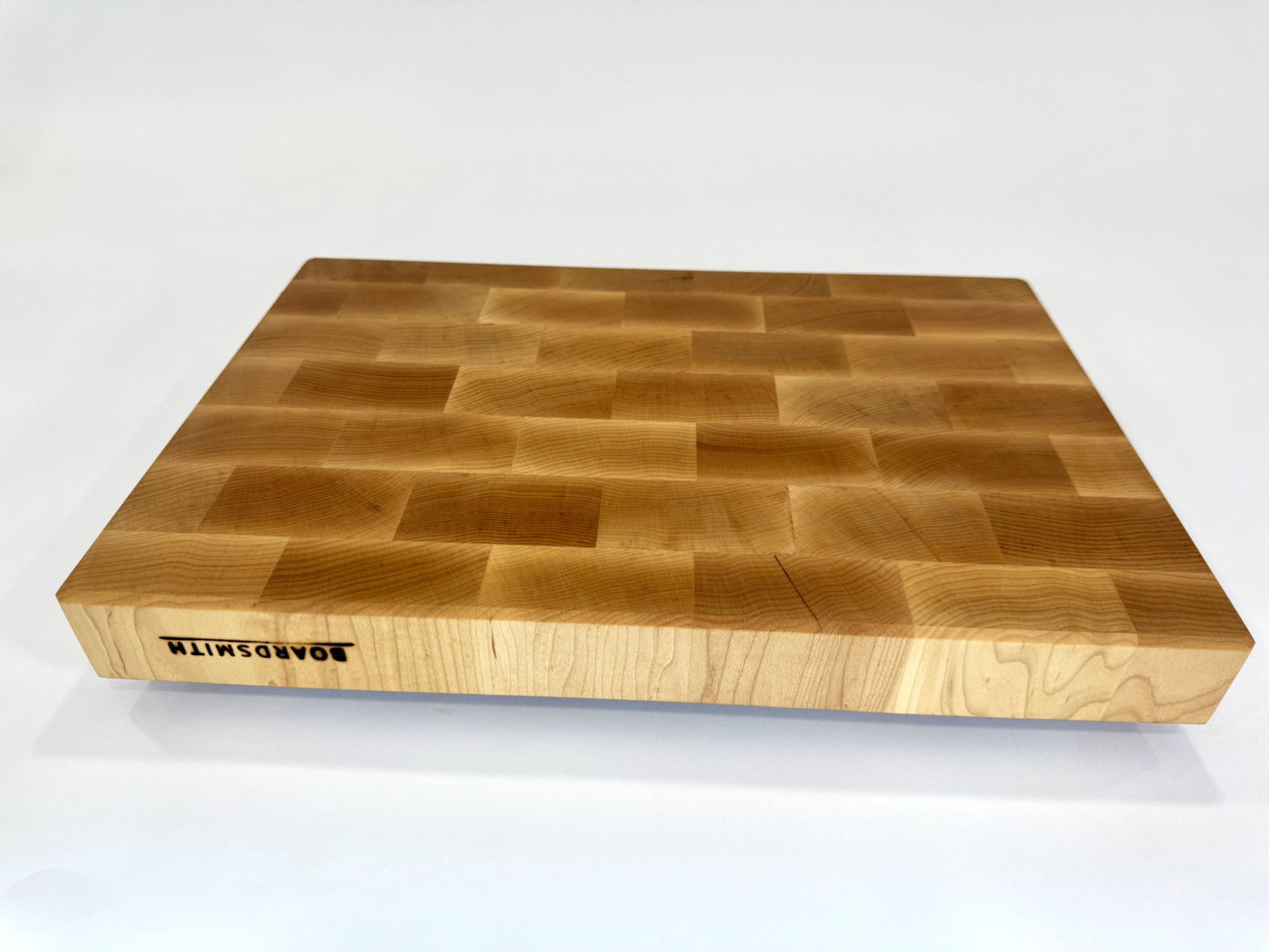 270 Maple 12 x 18 x 2