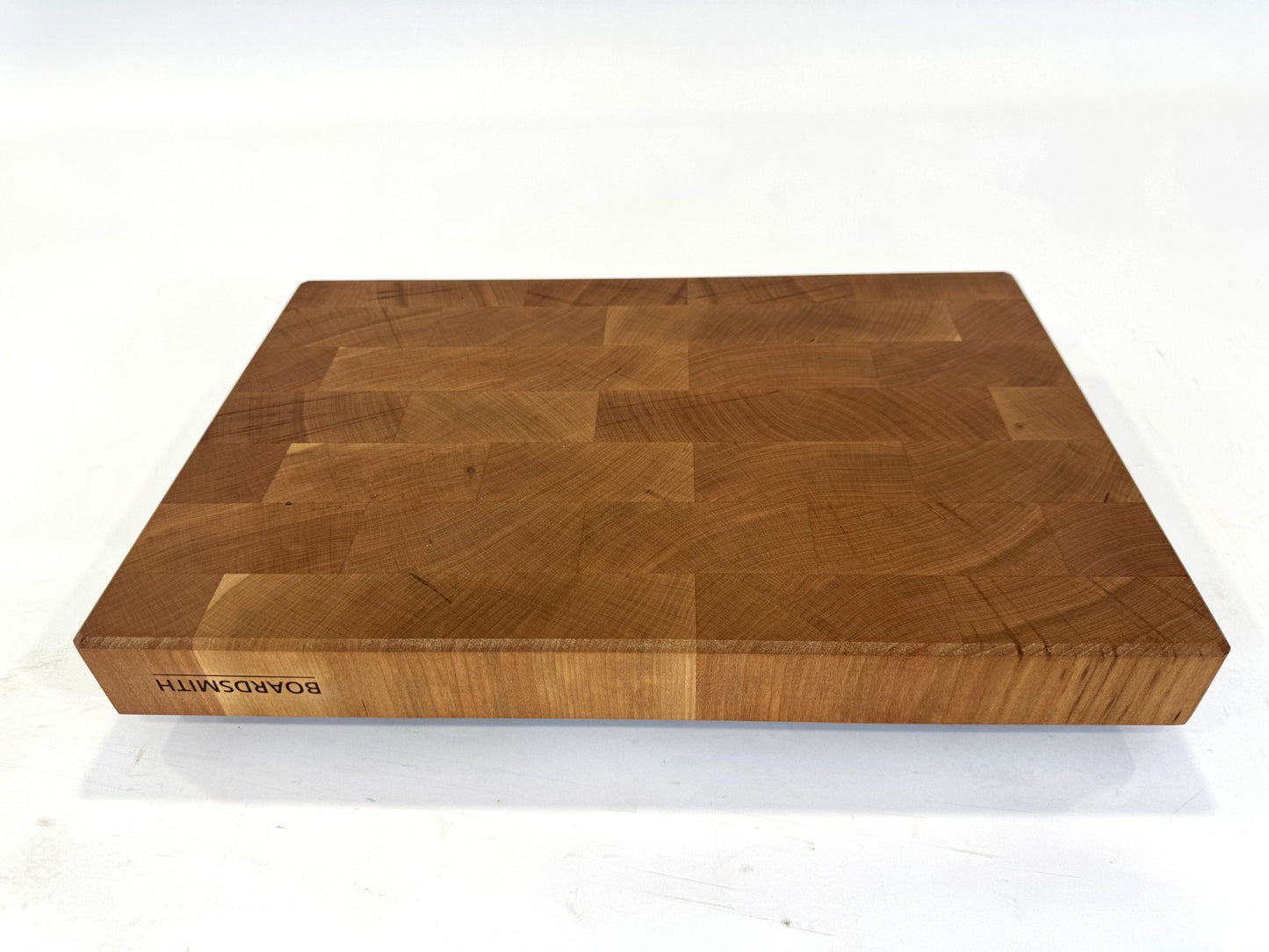 271-1 Cherry 18 x 12 x 2