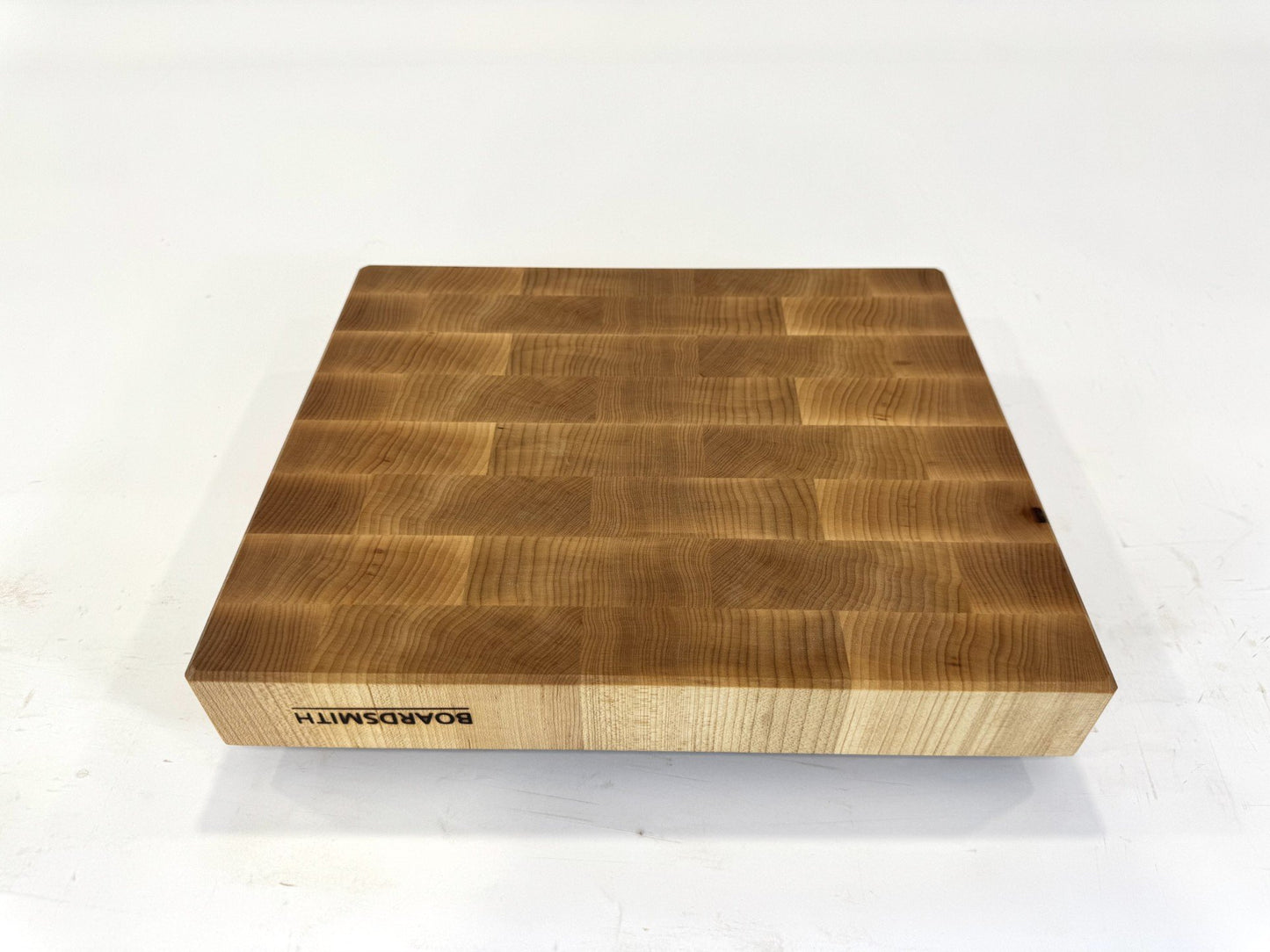 278-1 Maple 14 x 11.75 x 2 One-Off