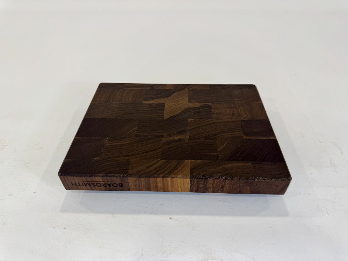 279-1 Walnut Sidekick 12 x 9 x 1.5