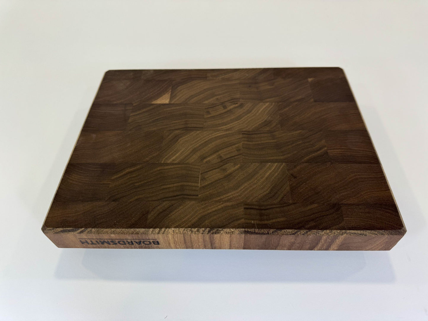 280-1 Walnut Sidekick 12 x 9 x 1.5