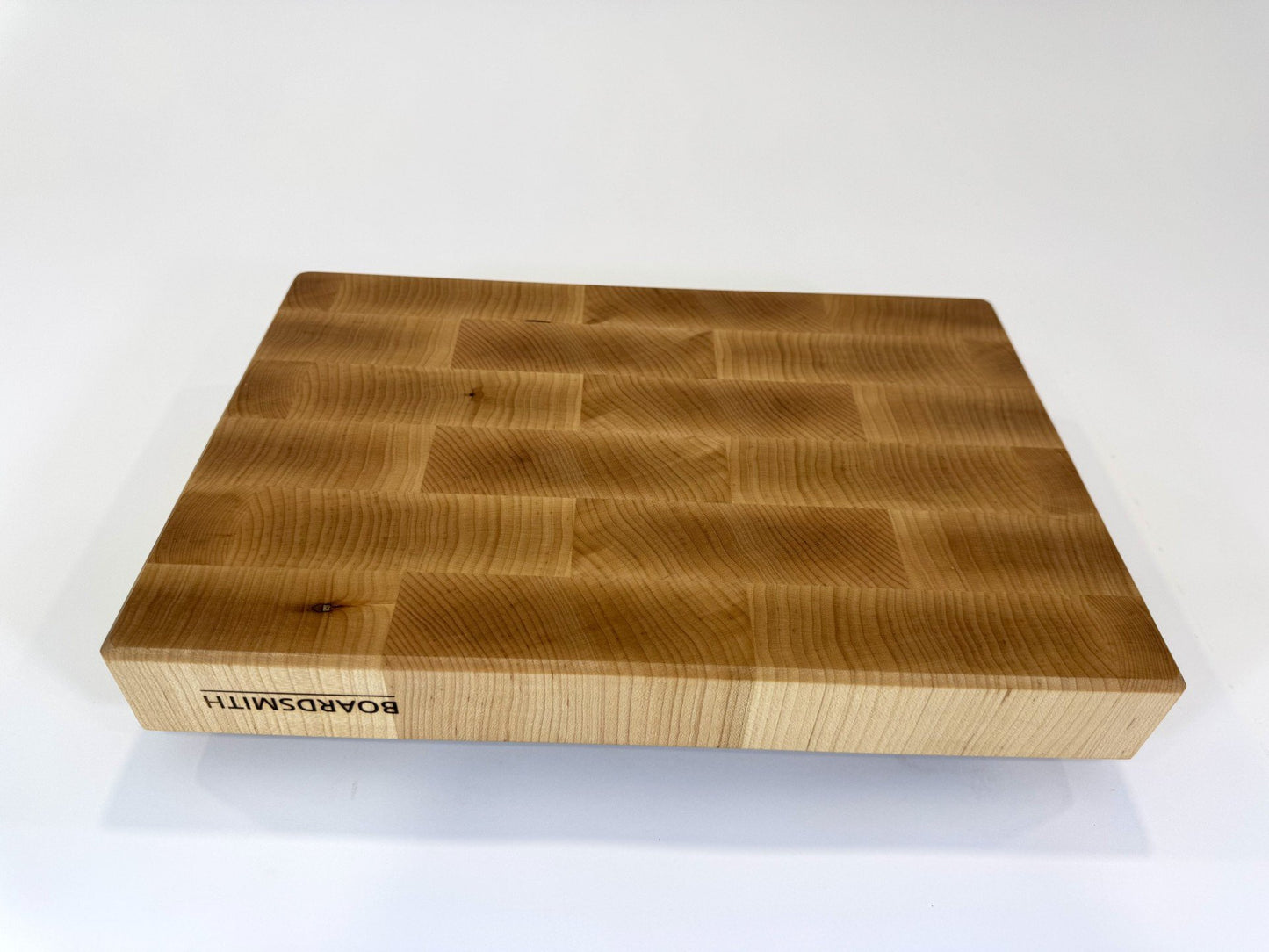 283-1 Maple 15 x 10 x 2