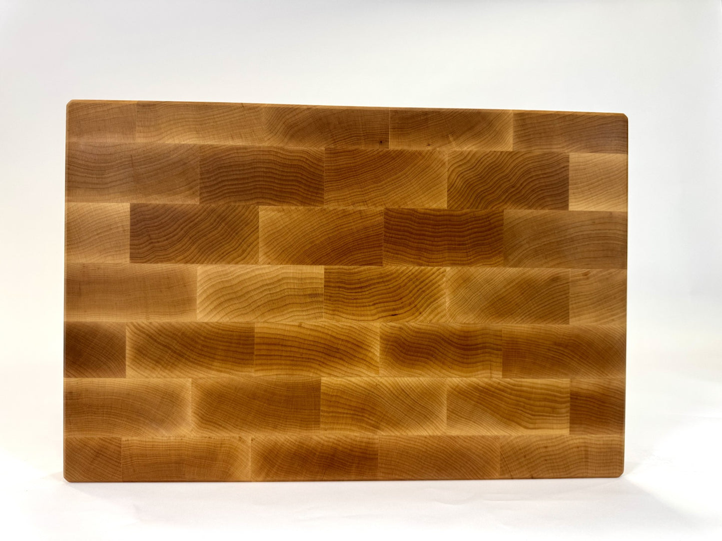 287 Maple 12 x 18 x 2