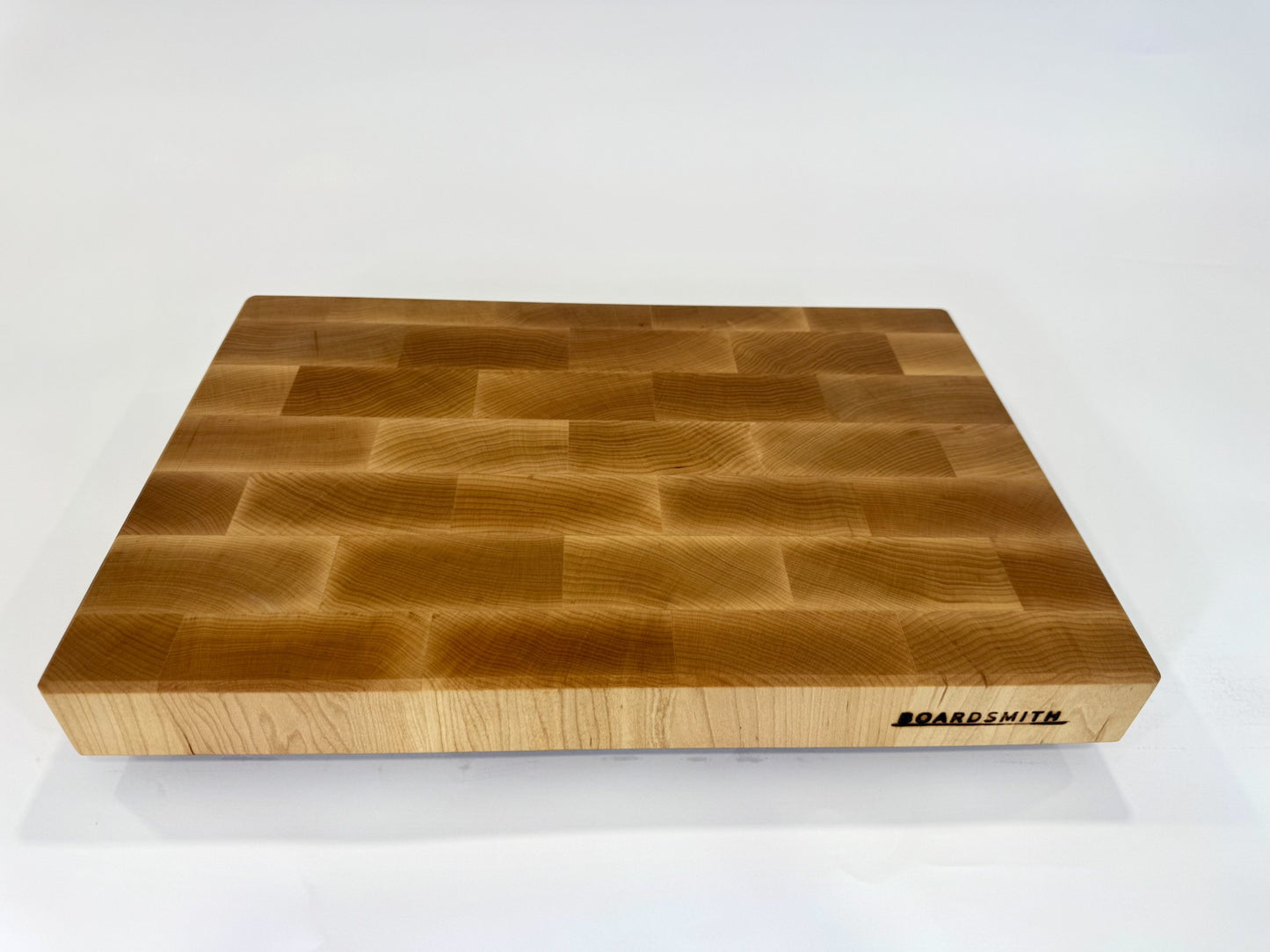 287 Maple 12 x 18 x 2