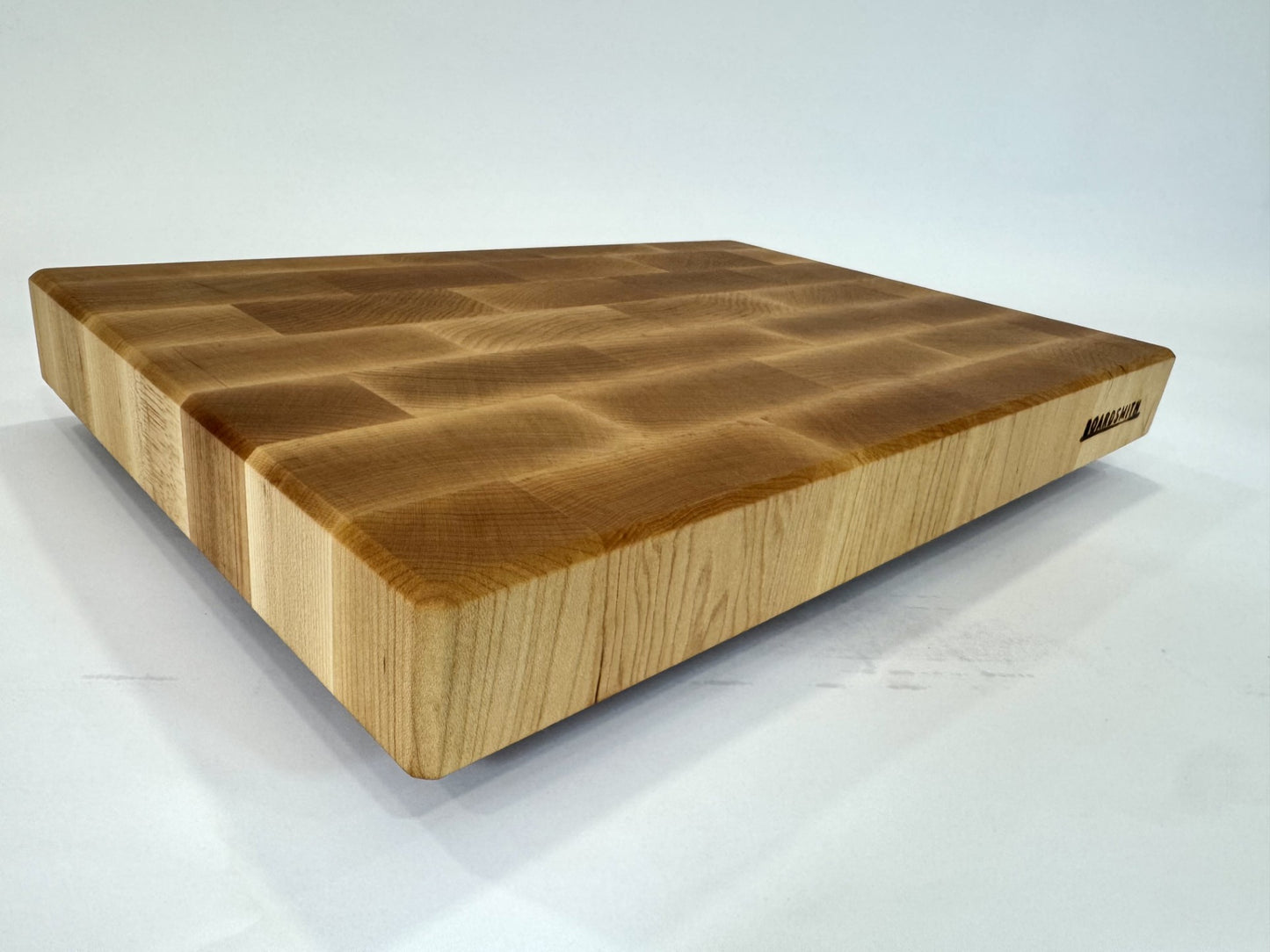 287 Maple 12 x 18 x 2