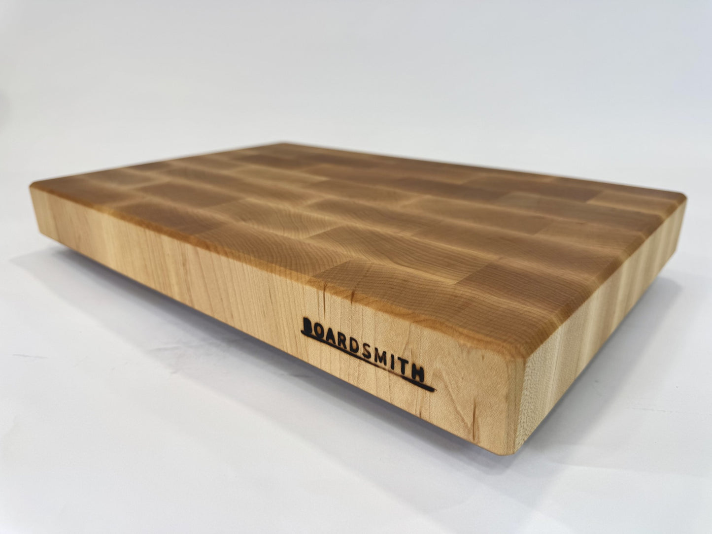 287 Maple 12 x 18 x 2