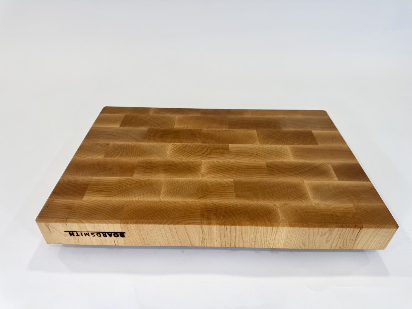 287 Maple 12 x 18 x 2